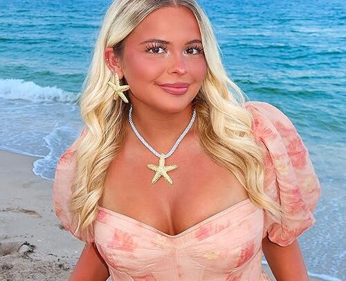 Darcy McQueeny Biography: Height, Ethnicity, Age, Net Worth, Husband, Parents, Children