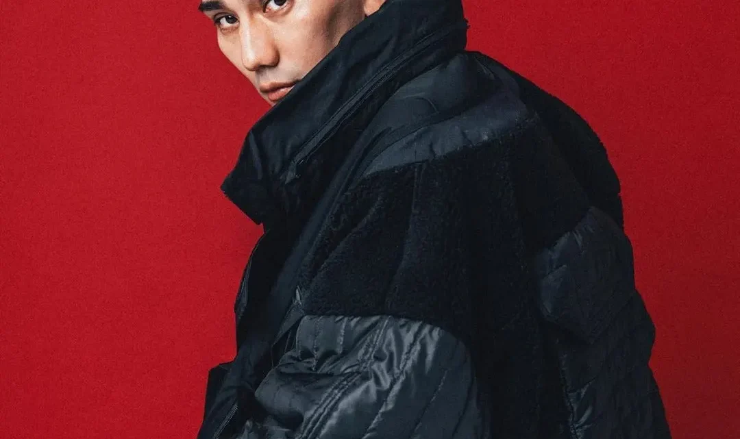 AkLO (rapper) Biography: Age, Parents, Siblings, Spouse, Songs, Height, Net Worth, Wikipedia
