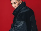 AkLO (rapper) Biography: Age, Parents, Siblings, Spouse, Songs, Height, Net Worth, Wikipedia