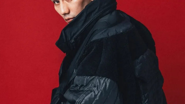 AkLO (rapper) Biography: Age, Parents, Siblings, Spouse, Songs, Height, Net Worth, Wikipedia