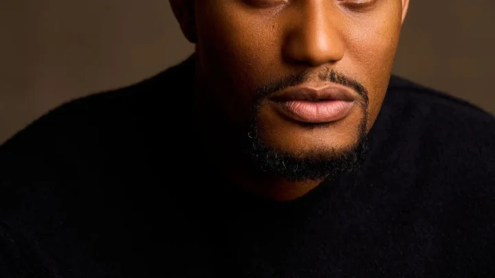 Alexx Ekubo, Nollywood Actor Known for Charm and Versatility, Dies at 39