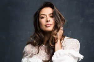 Aliyah O'Brien