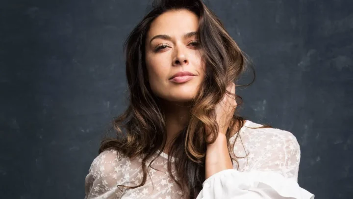 Aliyah O’Brien Biography: Age, Net Worth, Sibling, Parent, Instagram, Height, Wiki, Awards, Movies