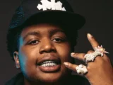 BIG30 Biography: Net Worth, Age, Parents, Songs, Albums, Girlfriend, Real Name, Height
