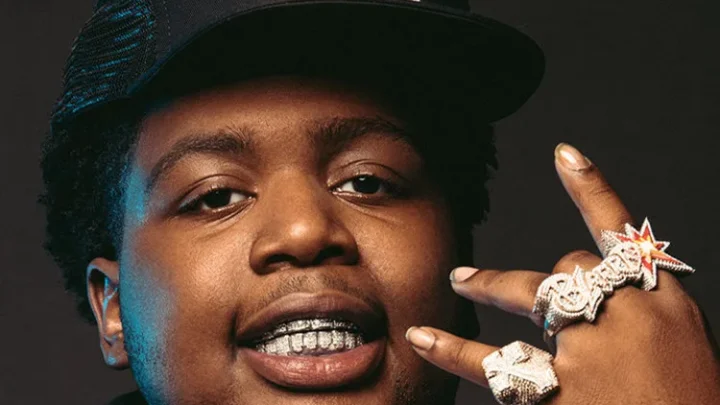 BIG30 Biography: Net Worth, Age, Parents, Songs, Albums, Girlfriend, Real Name, Height