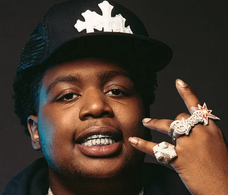 BIG30 Biography: Net Worth, Age, Parents, Songs, Albums, Girlfriend, Real Name, Height