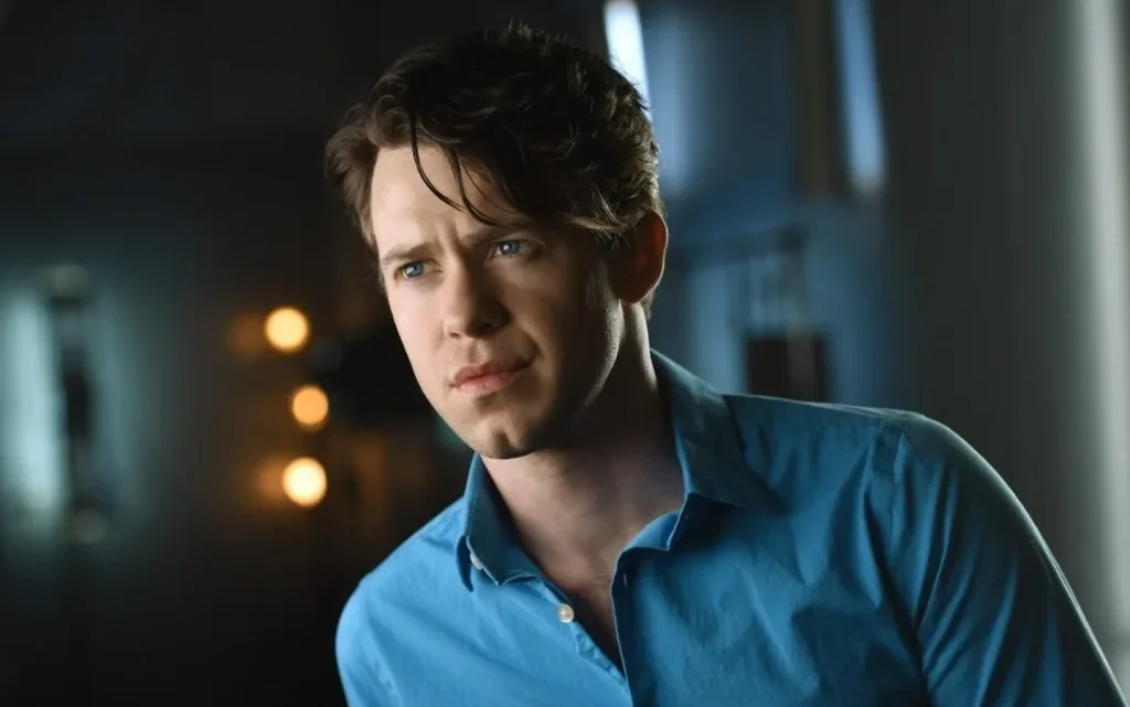 Bug Hall Biography: Wife, Height, Real Name, Age, TikTok, Siblings, Children