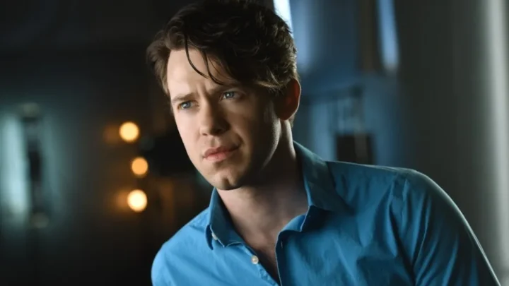 Bug Hall Biography: Wife, Height, Real Name, Age, TikTok, Siblings, Children
