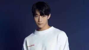 Yoh Kamiyama