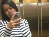 Popular Alex Biography: Age, TikTok, Parents, Net Worth, Boyfriend, Height