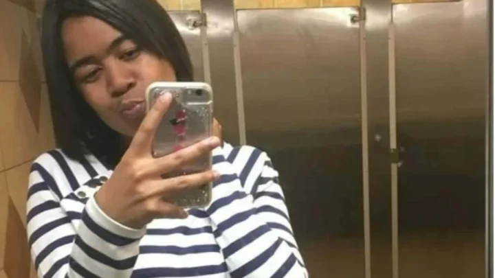 Popular Alex Biography: Age, TikTok, Parents, Net Worth, Boyfriend, Height