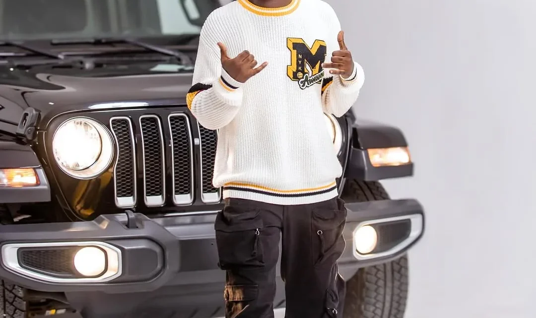 Criss Waddle Biography: Net Worth, Age, Parents, Kids, Height, Songs, Wife, Albums