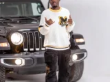 Criss Waddle Biography: Net Worth, Age, Parents, Kids, Height, Songs, Wife, Albums