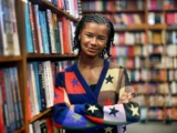 Marley Dias Biography: Age, Net Worth, Boyfriend, Pictures, Wiki, Parents, Instagram