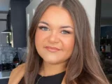 Demi Donnelly Biography: Age, Parents, Siblings, Spouse, Height, Children, Net Worth, Wikipedia