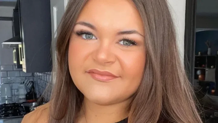 Demi Donnelly Biography: Age, Parents, Siblings, Spouse, Height, Children, Net Worth, Wikipedia