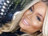 Katie Hayes Biography: Age, Parents, Children, Spouse, Height, Net Worth, Wikipedia