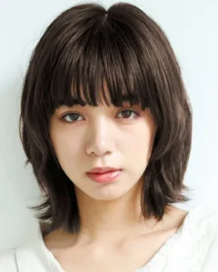 Elaiza Ikeda