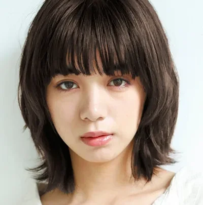 Elaiza Ikeda Biography: Age, Parents, Siblings, Spouse, Movies, Height, Net Worth, Wikipedia