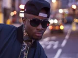Fuse ODG Biography: Wife, Age, Children, Net Worth, Songs, Albums, Parents, Ethnicity