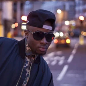 Fuse ODG