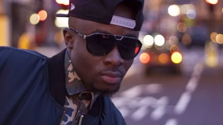 Fuse ODG Biography: Wife, Age, Children, Net Worth, Songs, Albums, Parents, Ethnicity