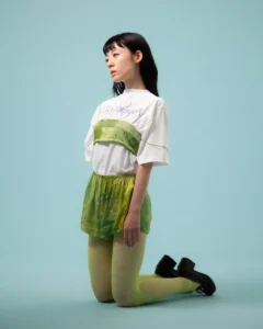 Moeka Shiotsuka