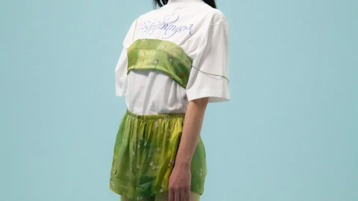 Moeka Shiotsuka Biography: Age, Parents, Siblings, Spouse, Songs, Height, Net Worth, Wikipedia