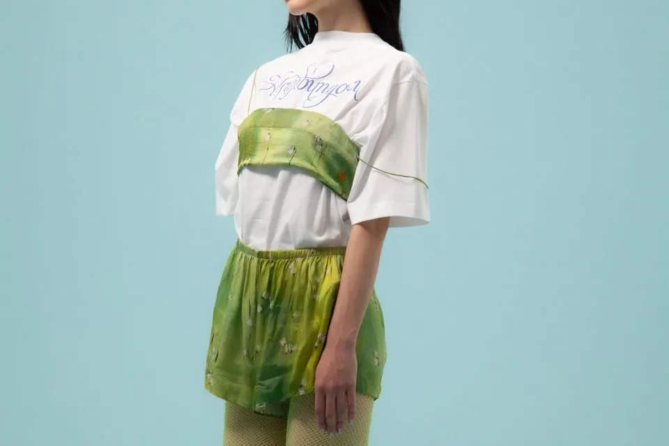 Moeka Shiotsuka Biography: Age, Parents, Siblings, Spouse, Songs, Height, Net Worth, Wikipedia