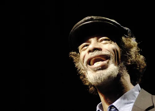 Gil Scott-Heron Biography: Wife, Net Worth, Instagram, Age, Kids, Wikipedia, Children
