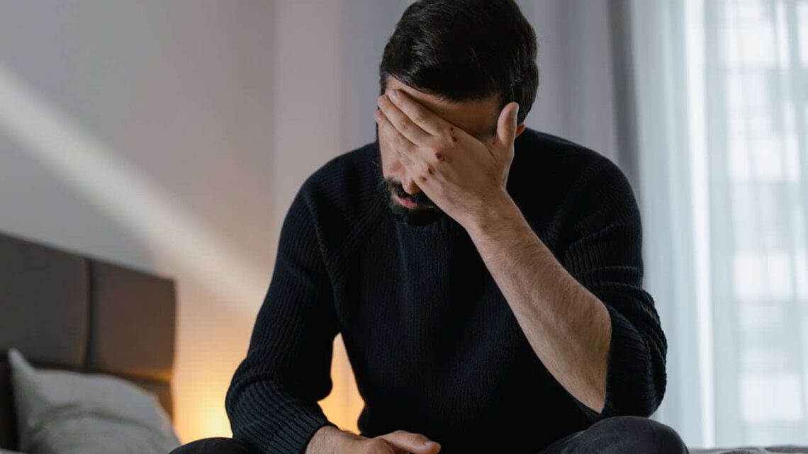 How Chronic Loneliness Changes Brain Structure Over Time