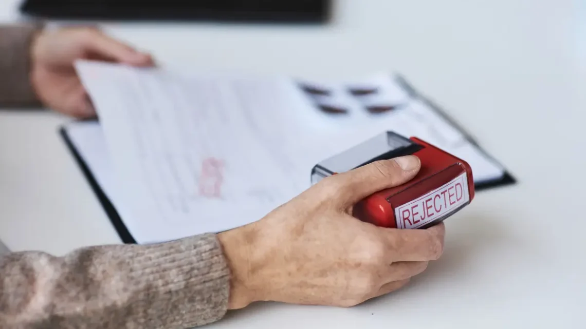 How Criminal Records Affect Employment Opportunities by State