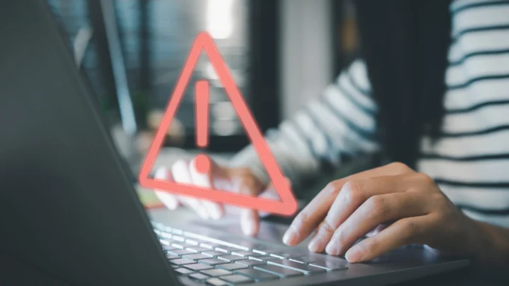 How Social Engineering Attacks Work and Why Technical Security Fails Against Them