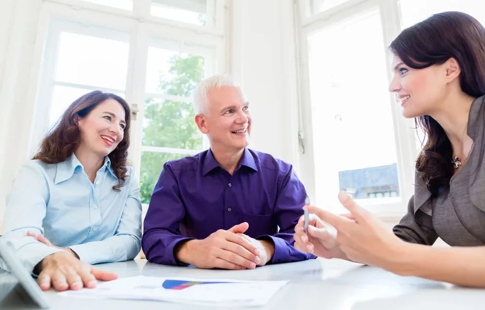 How to Appeal a Health Insurance Claim Denial Without an Attorney