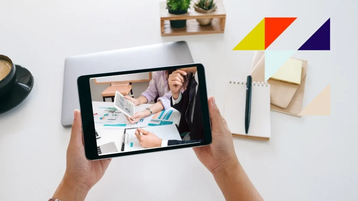 How to Build a Content Strategy Around a Narrow Niche That Still Scales