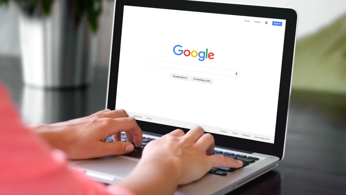 How to Do a Competitive Analysis That Goes Deeper Than a Google Search