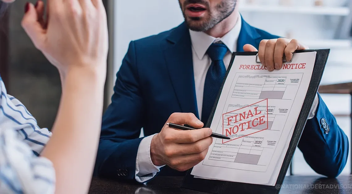 How to Handle a Debt Collector Legally Without Paying Immediately