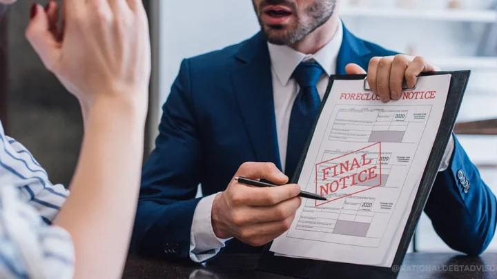 How to Handle a Debt Collector Legally Without Paying Immediately