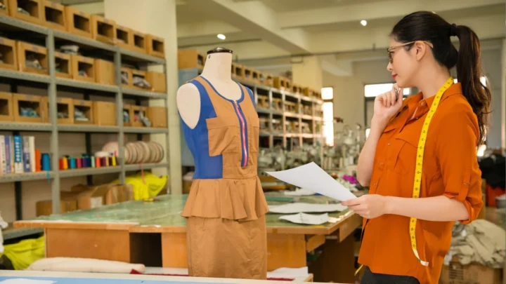 How to Identify Quality Clothing Construction Before You Buy It