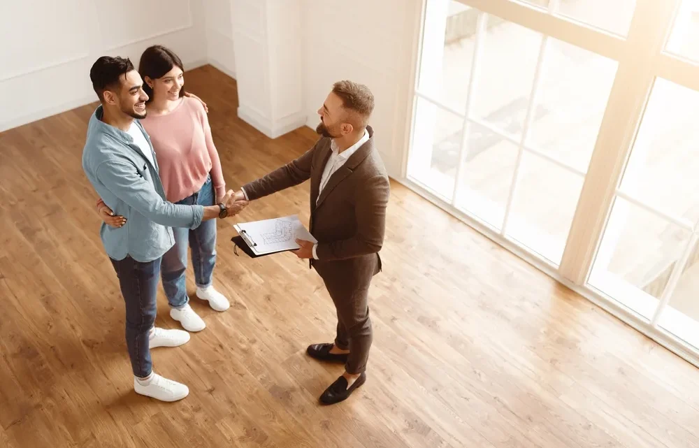 How to Vet a Property Management Company Before Handing Over Your Asset