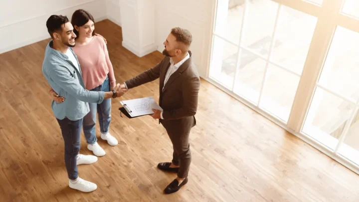 How to Vet a Property Management Company Before Handing Over Your Asset