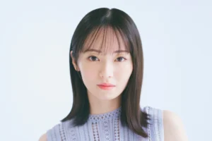 Yui Imaizumi