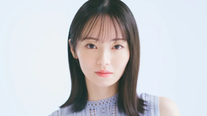Yui Imaizumi Biography: Age, Parents, Daughter, Husband, Movies, Height, Net Worth, Wikipedia
