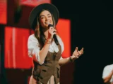 Isadora Pompeo Biography: Age, Boyfriend, Parents, Net Worth, Height, Instagram