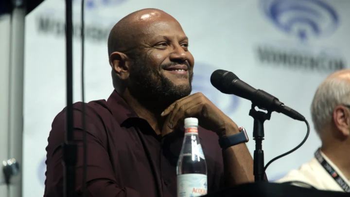 James Tucker Biography: Age, Net Worth, Instagram, Wife, Awards, Children, Height