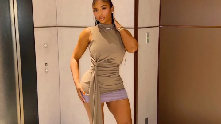 Kaylar Will Biography: Age, Boyfriend, Children, Parents, Net Worth, Instagram, Height