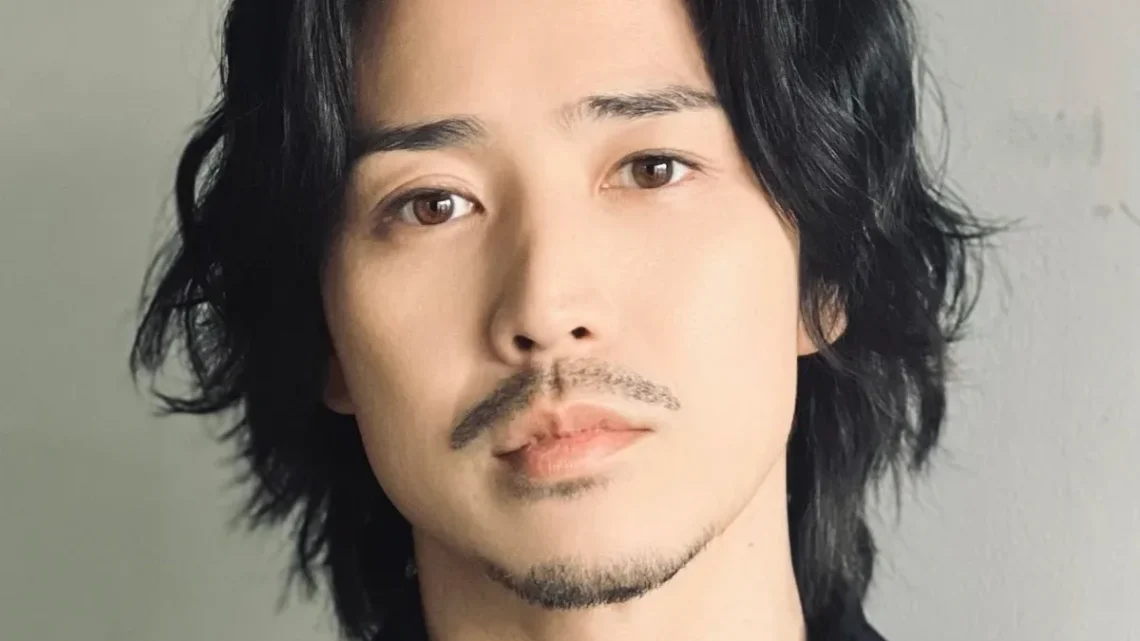 Kenta Kamakari Biography: Age, Parents, Siblings, Spouse, Songs, Movies, Height, Net Worth, Wikipedia