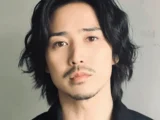 Kenta Kamakari Biography: Age, Parents, Siblings, Spouse, Songs, Movies, Height, Net Worth, Wikipedia