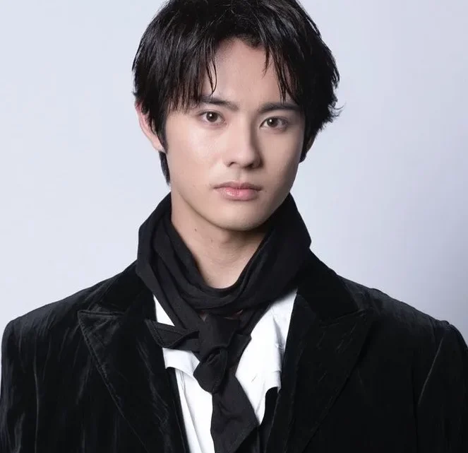 Kentaro Maeda Biography: Age, Parents, Siblings, Spouse, Movies, Height, Net Worth, Wikipedia