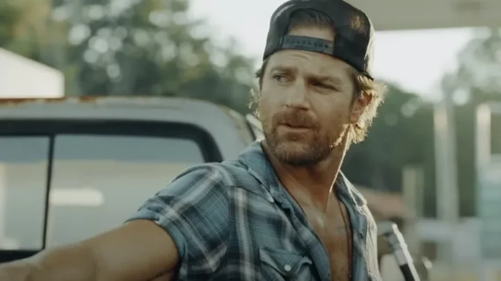 Kip Moore Biography: Age, Net Worth, Wife, Parents, Siblings, Wikipedia, Pictures